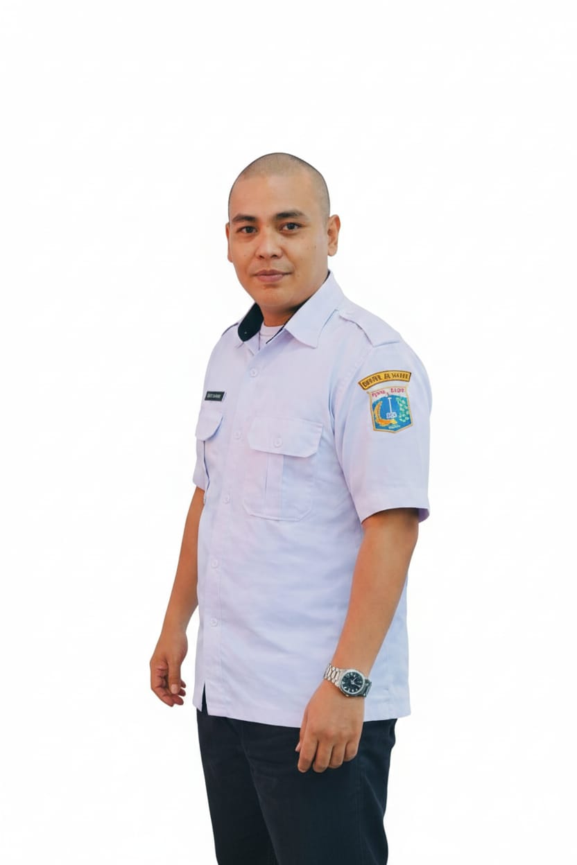 Teacher